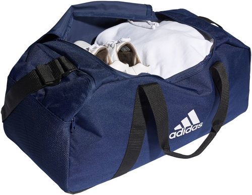 adidas Performance-Borsone Tiro Primegreen Medium-2