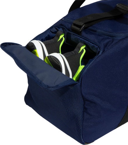 adidas Performance-Borsone Tiro Primegreen Medium-3