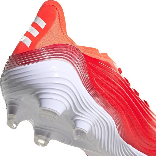 adidas Performance-Copa Sense.1 FG-3