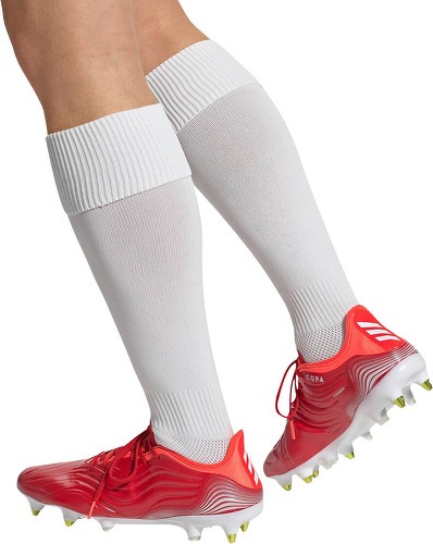 adidas Performance-Copa Sense.1 SG-1