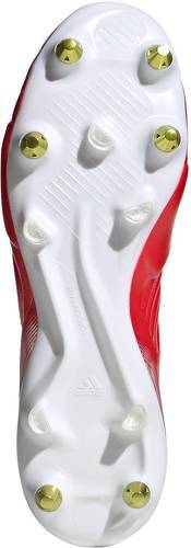 adidas Performance-Copa Sense.1 SG-2