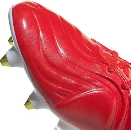 adidas Performance-Copa Sense.1 SG-3