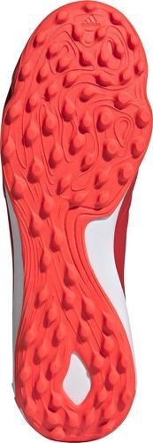 adidas Performance-Copa Sense.3 Laceless Turf-1