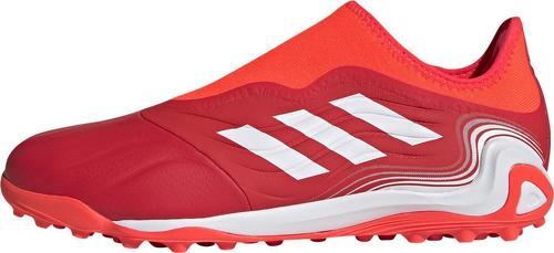 adidas Performance-Copa Sense.3 Laceless Turf-2