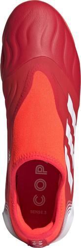 adidas Performance-Copa Sense.3 Laceless Turf-3