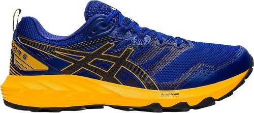 ASICS-Gel Sonoma 6-0