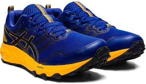ASICS-Gel Sonoma 6-1
