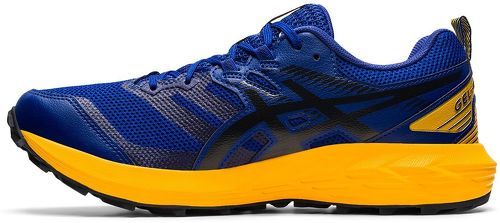 ASICS-Gel Sonoma 6-2