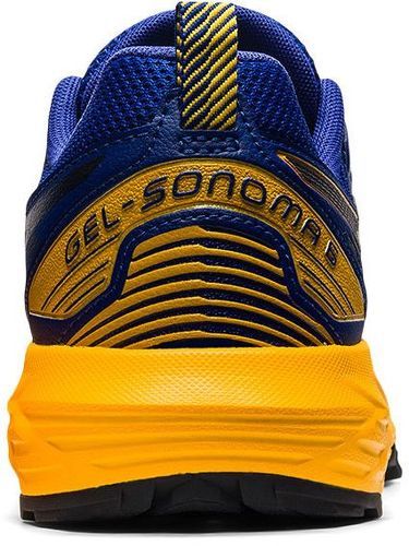 ASICS-Gel Sonoma 6-4