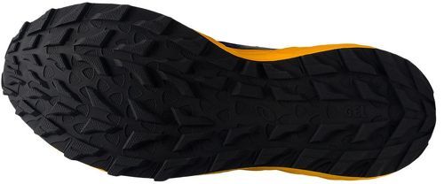 ASICS-Gel Sonoma 6-3