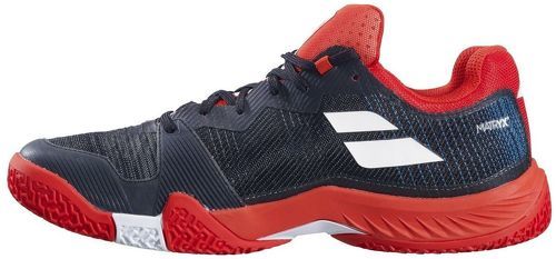 BABOLAT-Jet Premura Apt-1