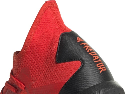 adidas Performance-Predator Freak.3 Indoor-3