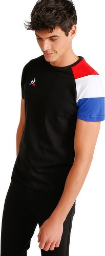 LE COQ SPORTIF-T-shirt Homme-1