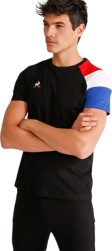 LE COQ SPORTIF-T-shirt Homme-2