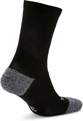 PUMA-Teamliga Training - Chaussettes de football-1