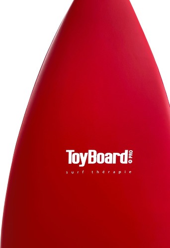Toyboard-Toyboard Pro - Planche d'équilibre-3