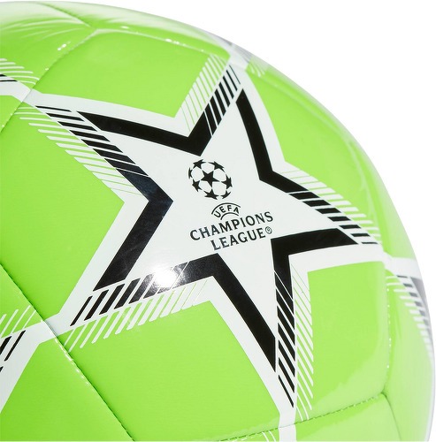 adidas Performance-Ballon UCL Club Pyrostorm-1