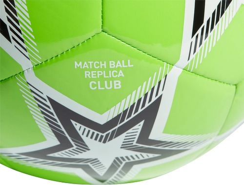 adidas Performance-Ballon UCL Club Pyrostorm-2