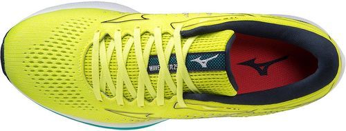 MIZUNO-Wave Rider 25-3