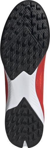 adidas Performance-X Speedflow.3 Laceless Turf-1