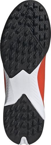 adidas Performance-X Speedflow.3 Turf-1
