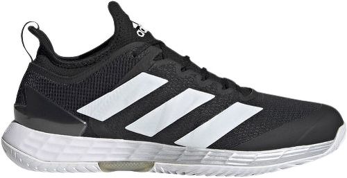 adidas Performance-Adizero Ubersonic 4 - Chaussures de tennis-0