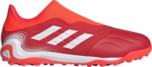 adidas Performance-Copa Sense.3 Laceless Turf-0