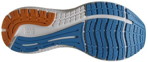 Brooks-Glycerin 19-4