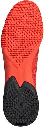 adidas Performance-Predator Freak.3 Indoor-1