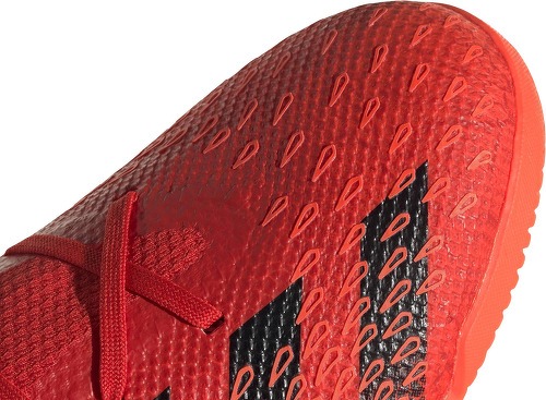 adidas Performance-Predator Freak.3 Indoor-2