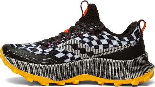 SAUCONY-Endorphin Trail-2