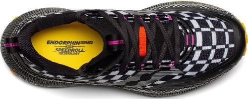 SAUCONY-Endorphin Trail-3