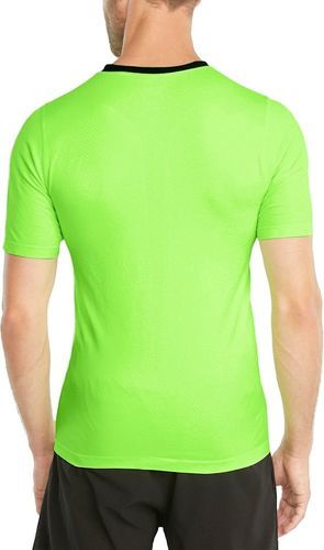 PUMA-Puma Evoknit - T-shirt de running-1