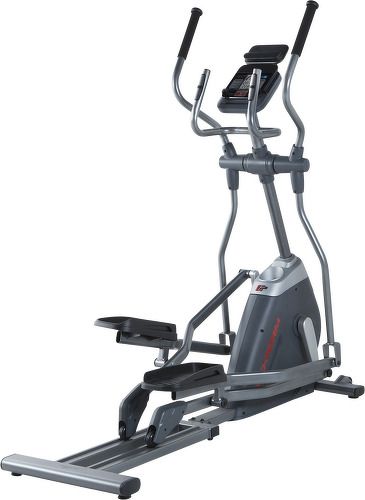 PRO FORM-Vélo Elliptique New Endurance 320 - Velo elliptique-2