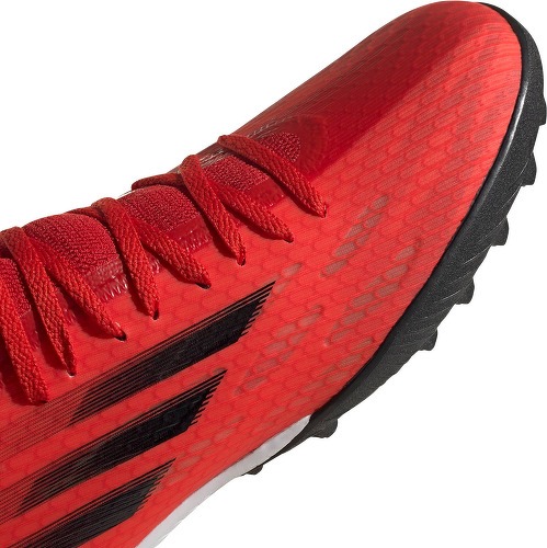 adidas Performance-X Speedflow.3 Turf-2