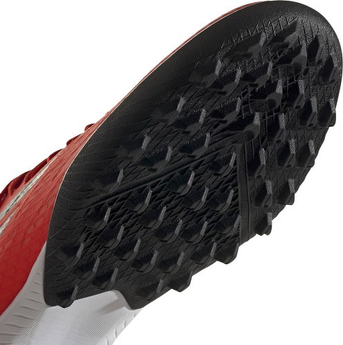 adidas Performance-X Speedflow.3 Turf-3