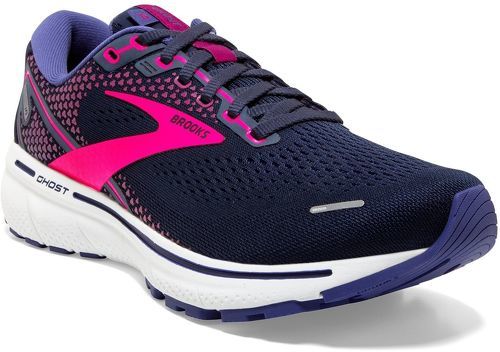 Brooks-Ghost 14-2