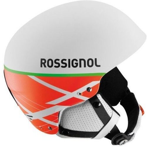 ROSSIGNOL-Casque Ski / Snowboard Mixte Rossignol Hero 8 SL-image-1