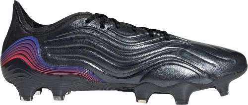 adidas Performance-sneakers de football cblack,cblack,dkgris us 7-image-1
