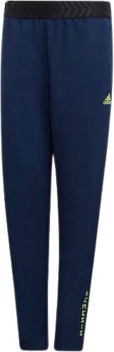 adidas Performance-Pantalon Messi Striker-0
