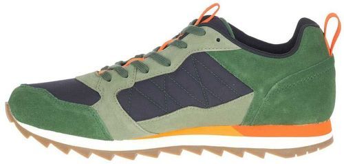 MERRELL-Alpine Sneaker-3