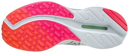 MIZUNO-Wave Rider Neo 2-2