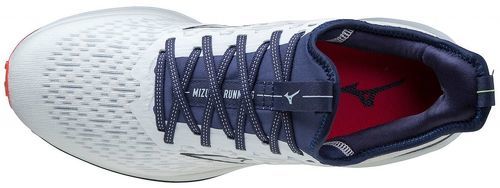 MIZUNO-Wave Rider Neo 2-3