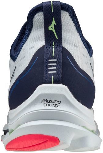 MIZUNO-Wave Rider Neo 2-4