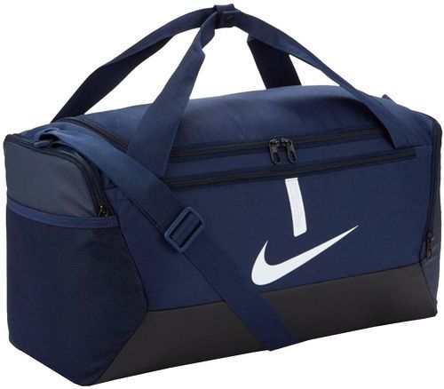 NIKE-Nike Academy Team S - Sac de Football-1