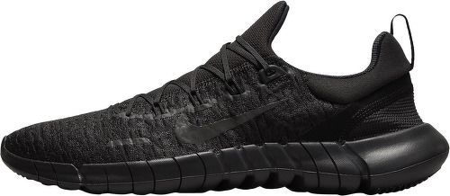 NIKE-Free Run 5.0-0