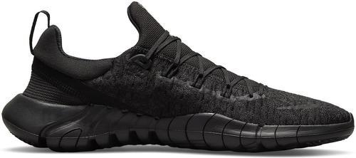 NIKE-Free Run 5.0-2