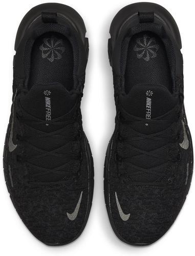 NIKE-Free Run 5.0-3
