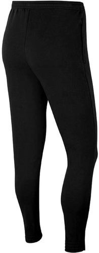 NIKE-Park20 - Pantalon de foot-2