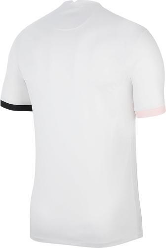 NIKE-PSG 2021/2022 (extérieur)-1